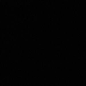 Meet your Posher, Elijah